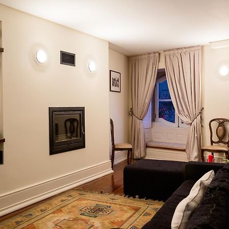 Old City Guest House Braga Exterior foto
