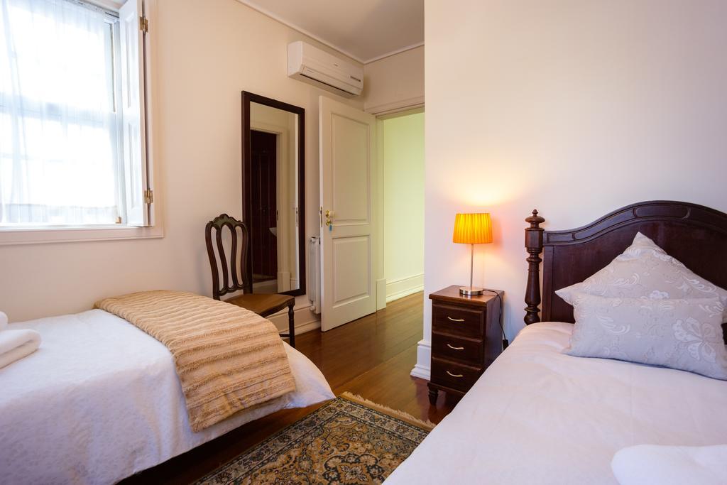 Old City Guest House Braga Cameră foto